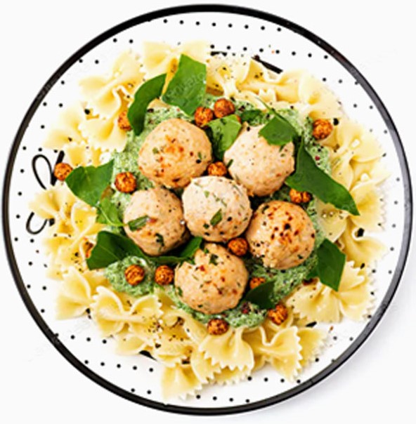 images-dish